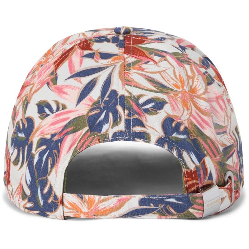 Reset Unstructured Ballcap - light stargazer 1