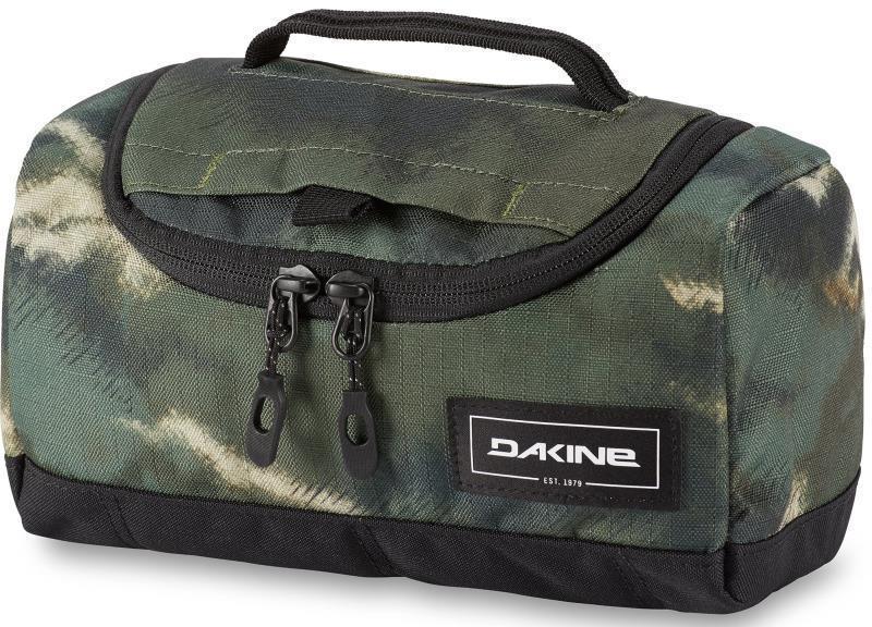 Revival Kit - Medium - Olive Ashcroft Camo 1