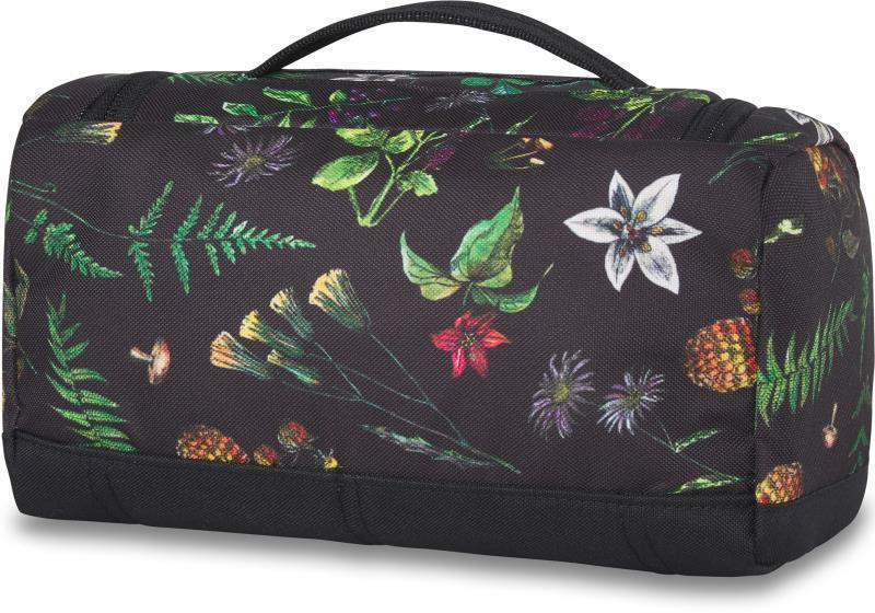 Revival Kit - Medium - Woodland Floral 2