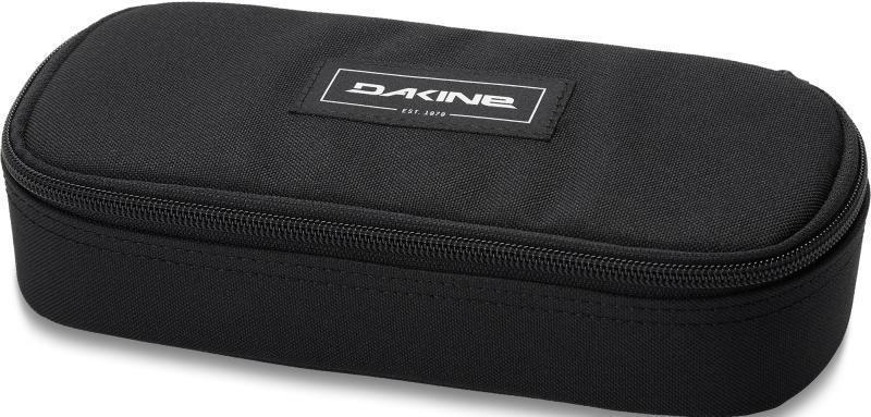 School Case - Black 1