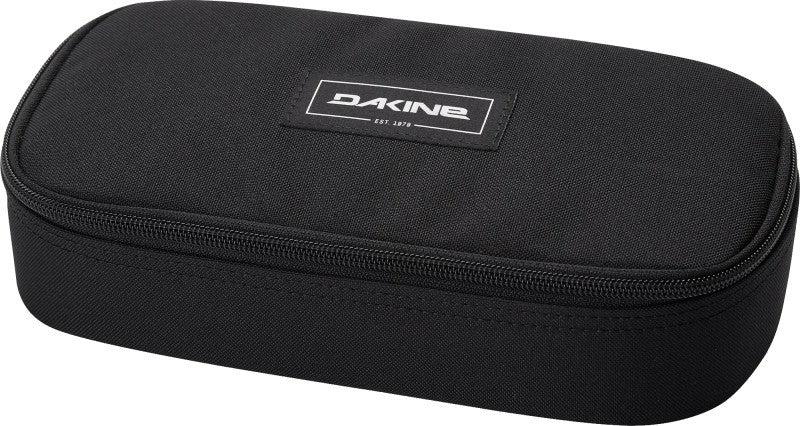School Case XL - black 1