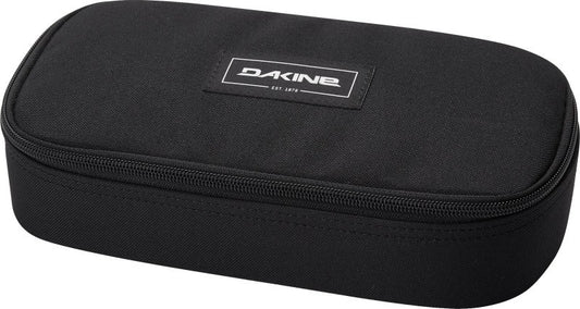 School Case XL - black 1