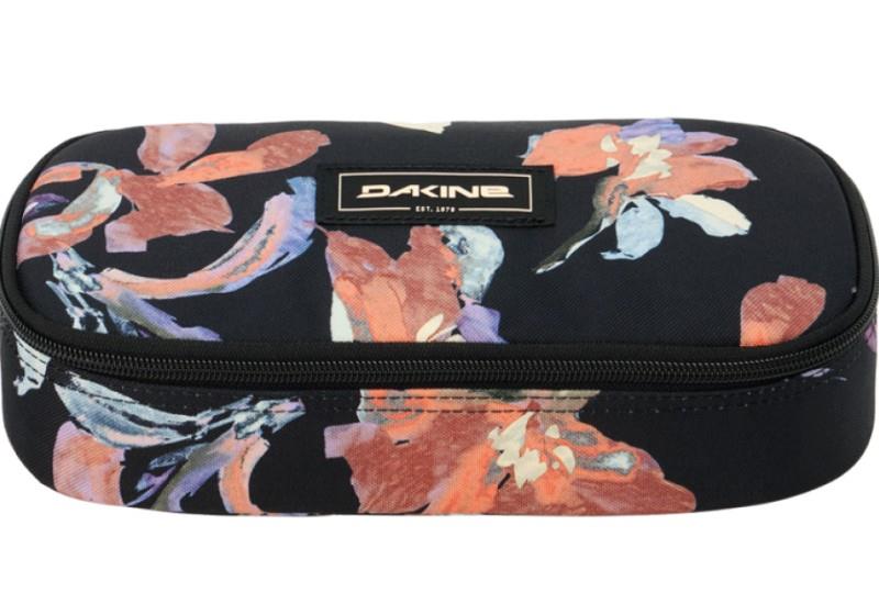 School Case XL - dark ephemera 1