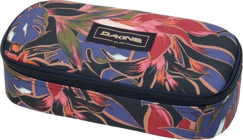 School Case XL - dark stargazer 1