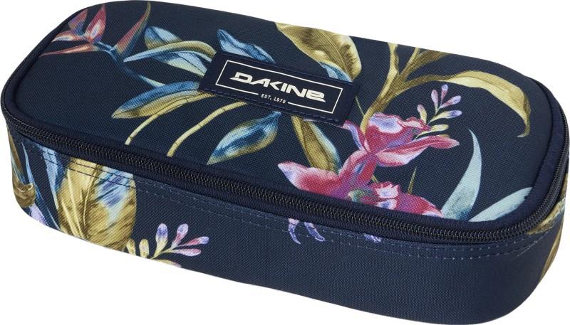 School Case XL - hanalei 1