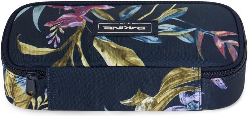 School Case XL - hanalei 1
