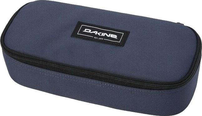 School Case XL - odyssey 1
