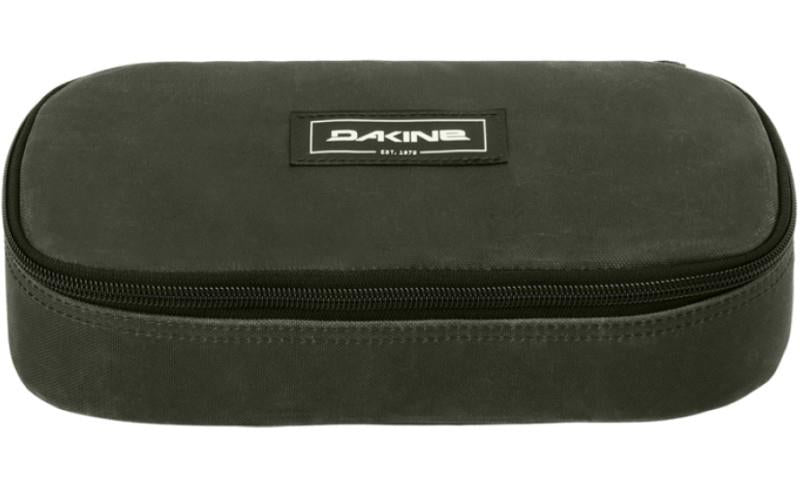 School Case XL - rosin 1
