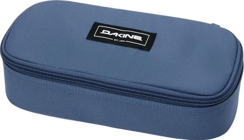School Case XL - vintage indigo 1