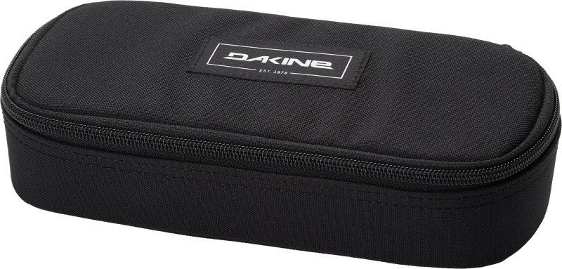 School Case - black 1