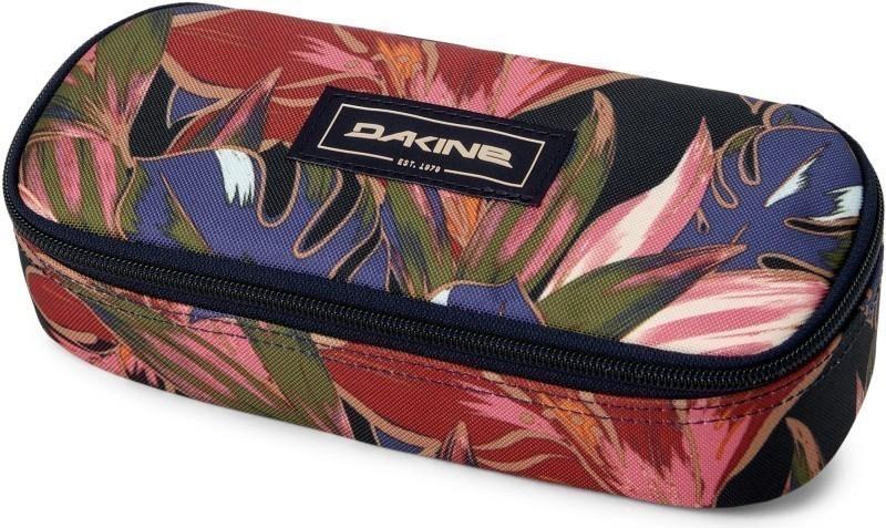School Case - dark stargazer 1