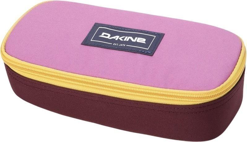 School Case - harvest plum 1