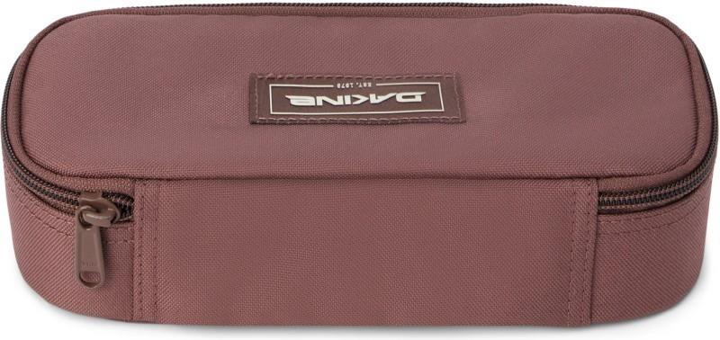 School Case - marron 1