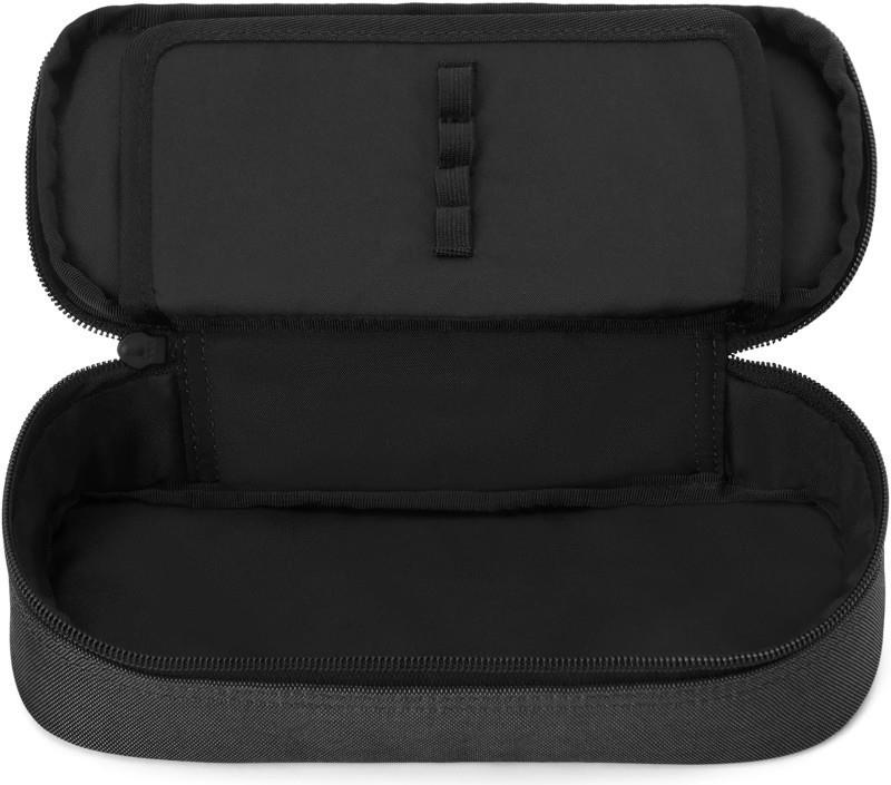 School Case - marron 1