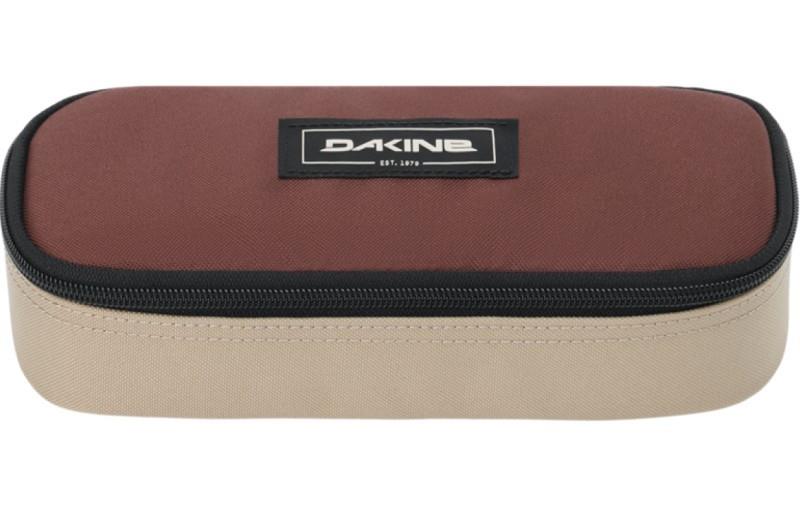 School Case - mojave 1