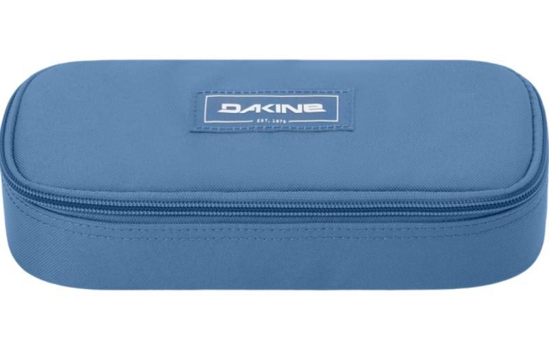 School Case - moonlight blue 1