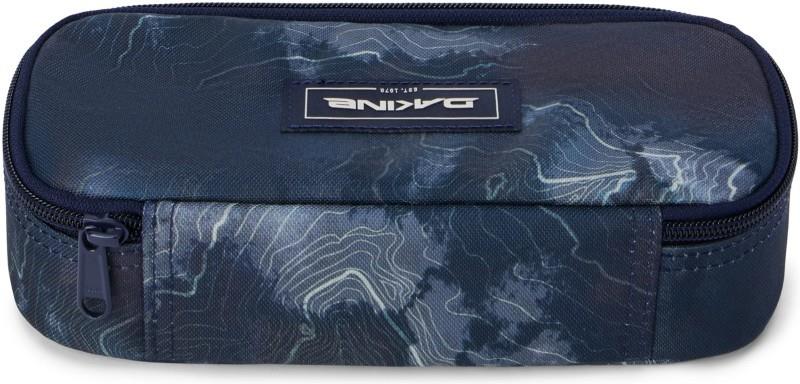 School Case - sub topo 1