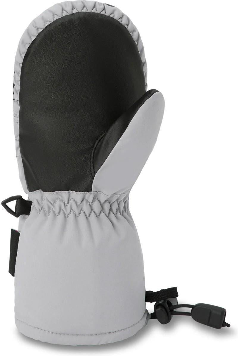 Scrambler Mitts - Toddler - griffin 1
