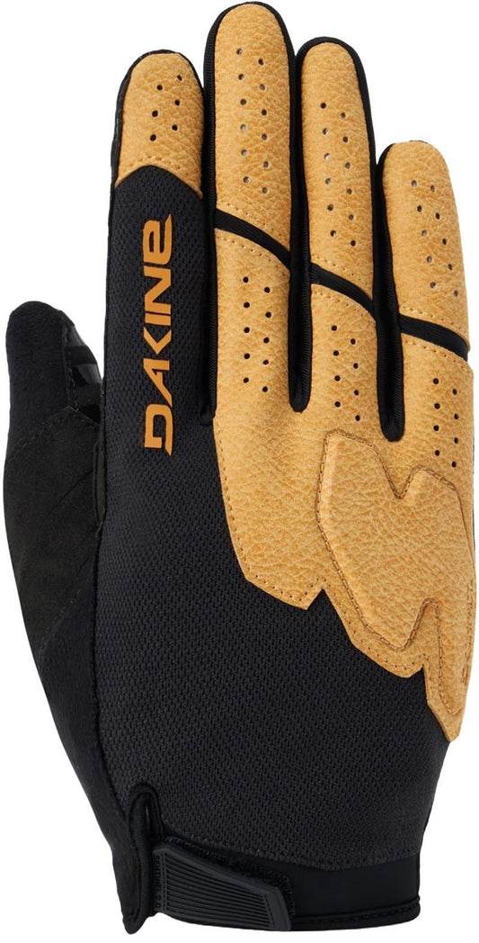 Sentinel 2.0 Gloves - Mens - tan 1