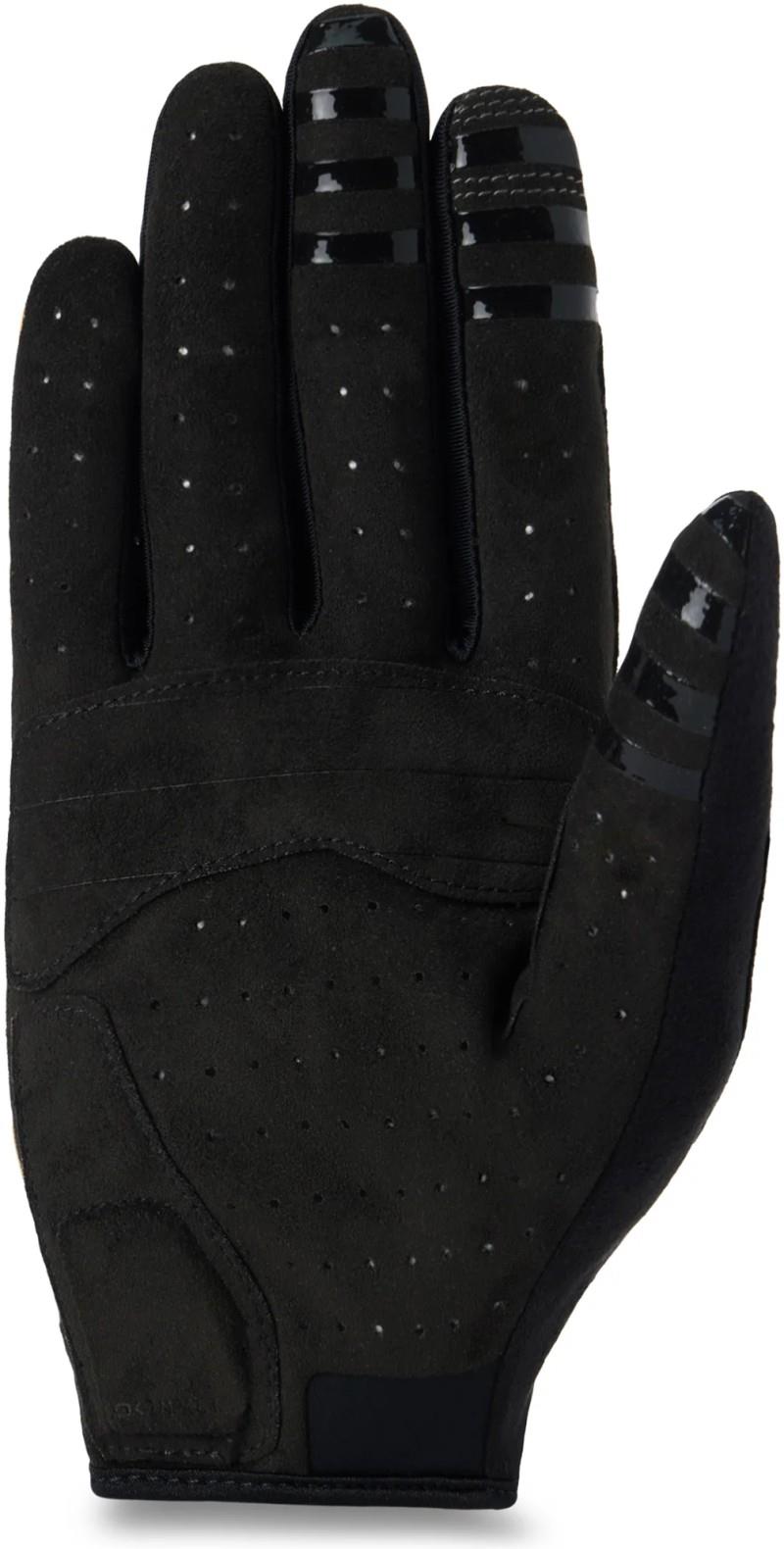 Sentinel 2.0 Gloves - Mens - tan 1