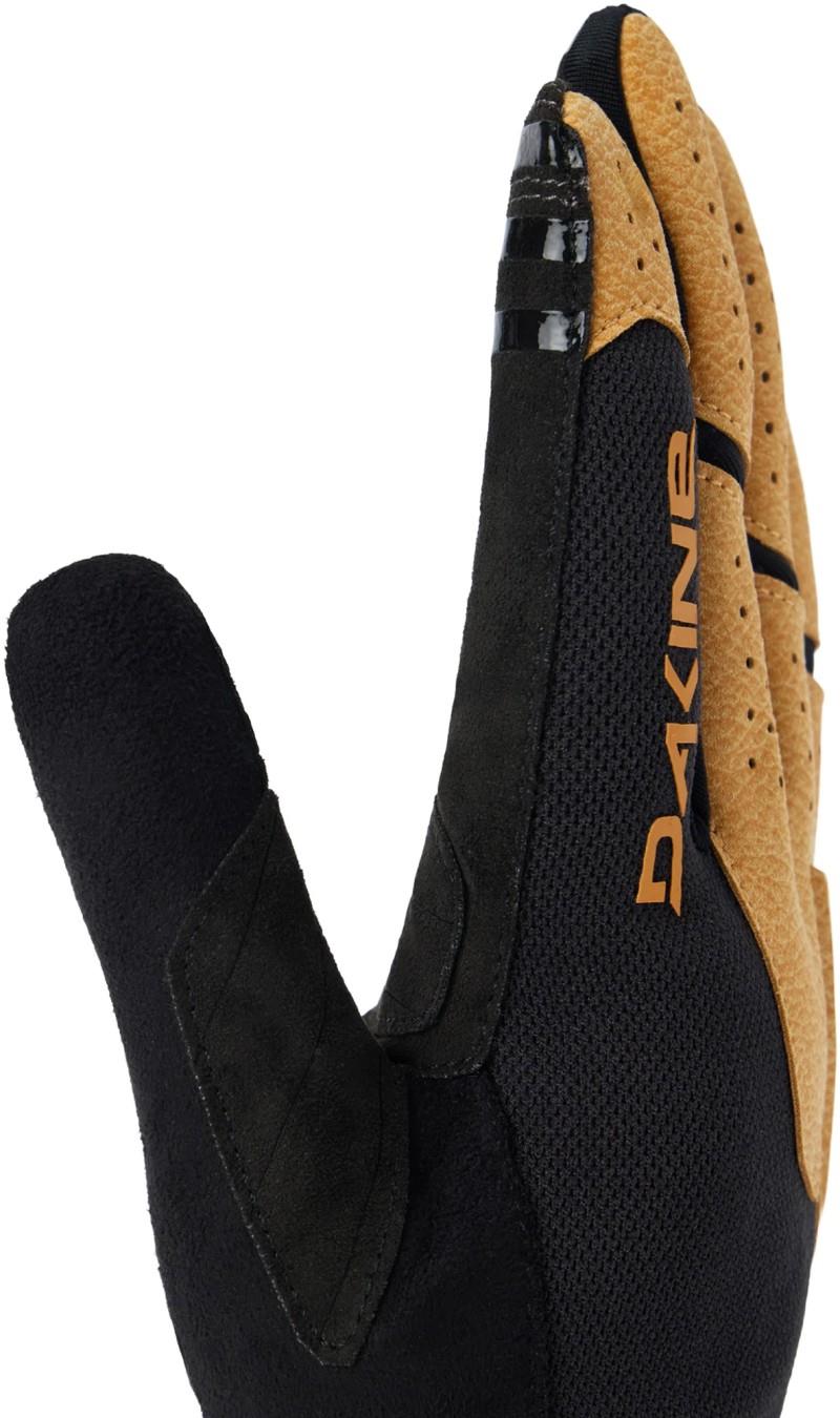 Sentinel 2.0 Gloves - Mens - tan 1
