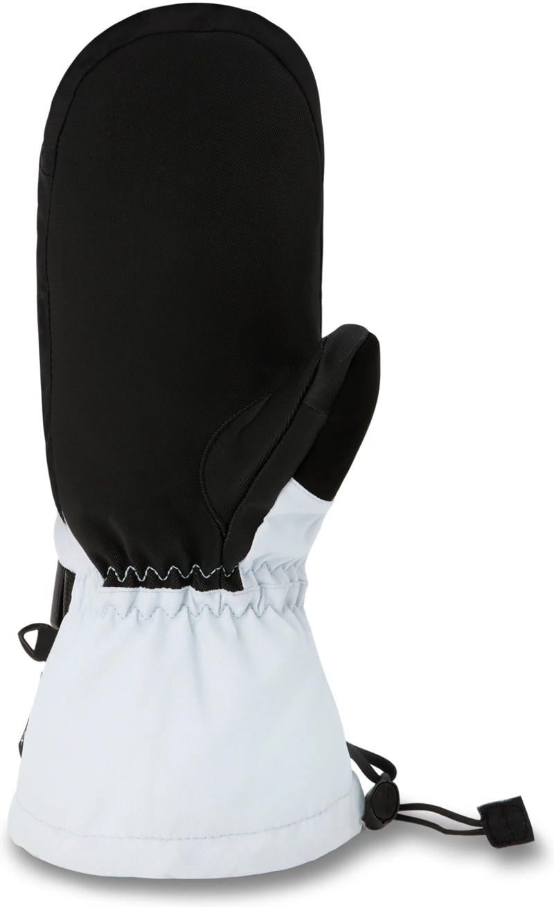 Sequoia GTX Mitts - Womens - ancient water 1