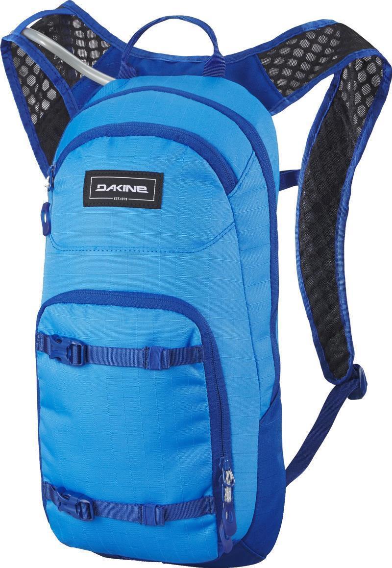 Session 8L - Mens - Deep Blue 1
