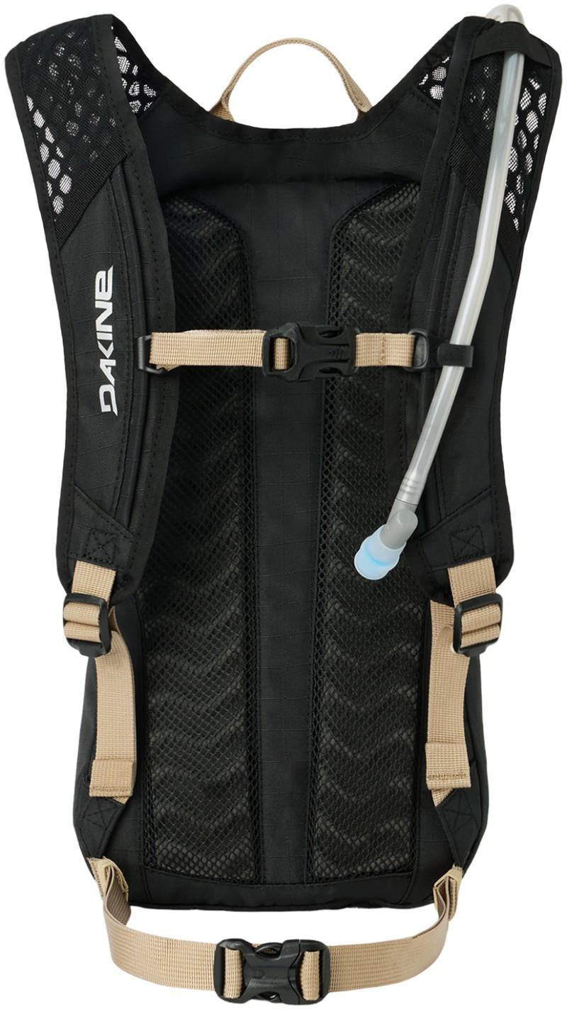 Session Backpack 6L - Youth - sub topo 1