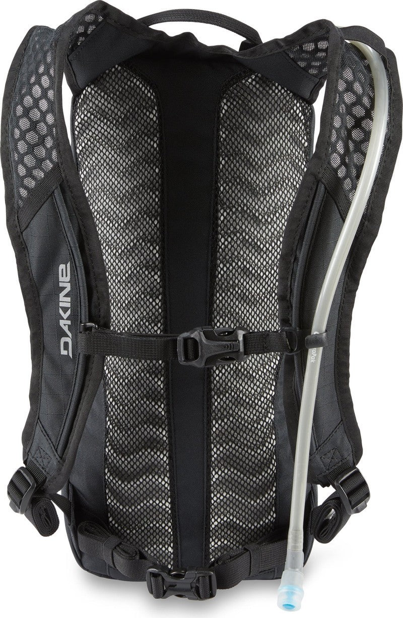 Session Backpack 8L - Mens - black 1