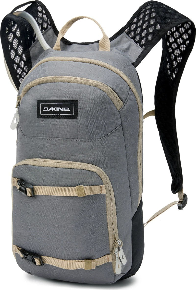 Session Backpack 8L - Mens - castlerock 1