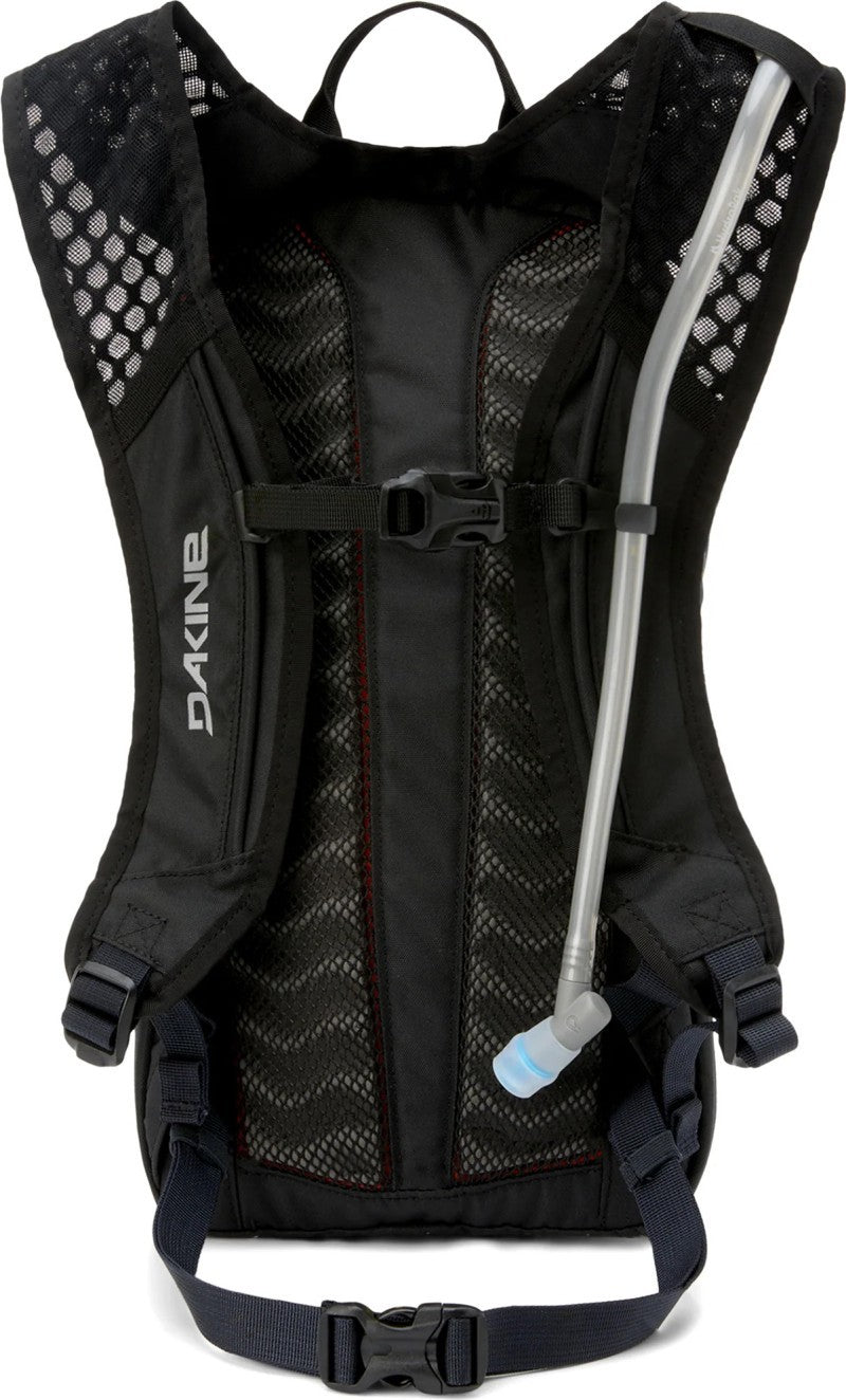 Session Backpack 8L - Womens - dark stargazer 1