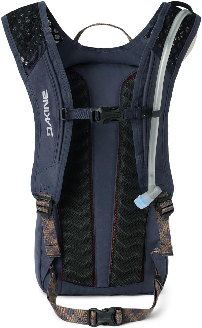 Session Backpack 8L - Womens - marron 1
