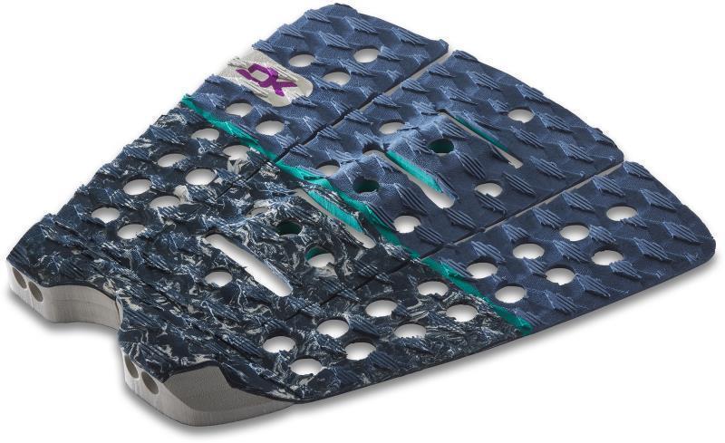Shane Dorian Pro Surf Traction Pad - Expedition 1