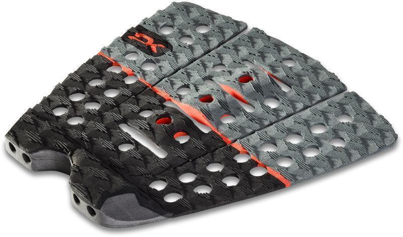 Shane Dorian Pro Surf Traction Pad - Shadow 1