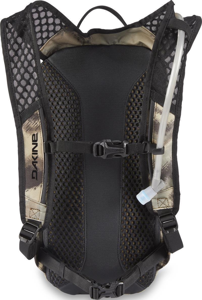 Shuttle 6L - Mens - Ashcroft Camo 2