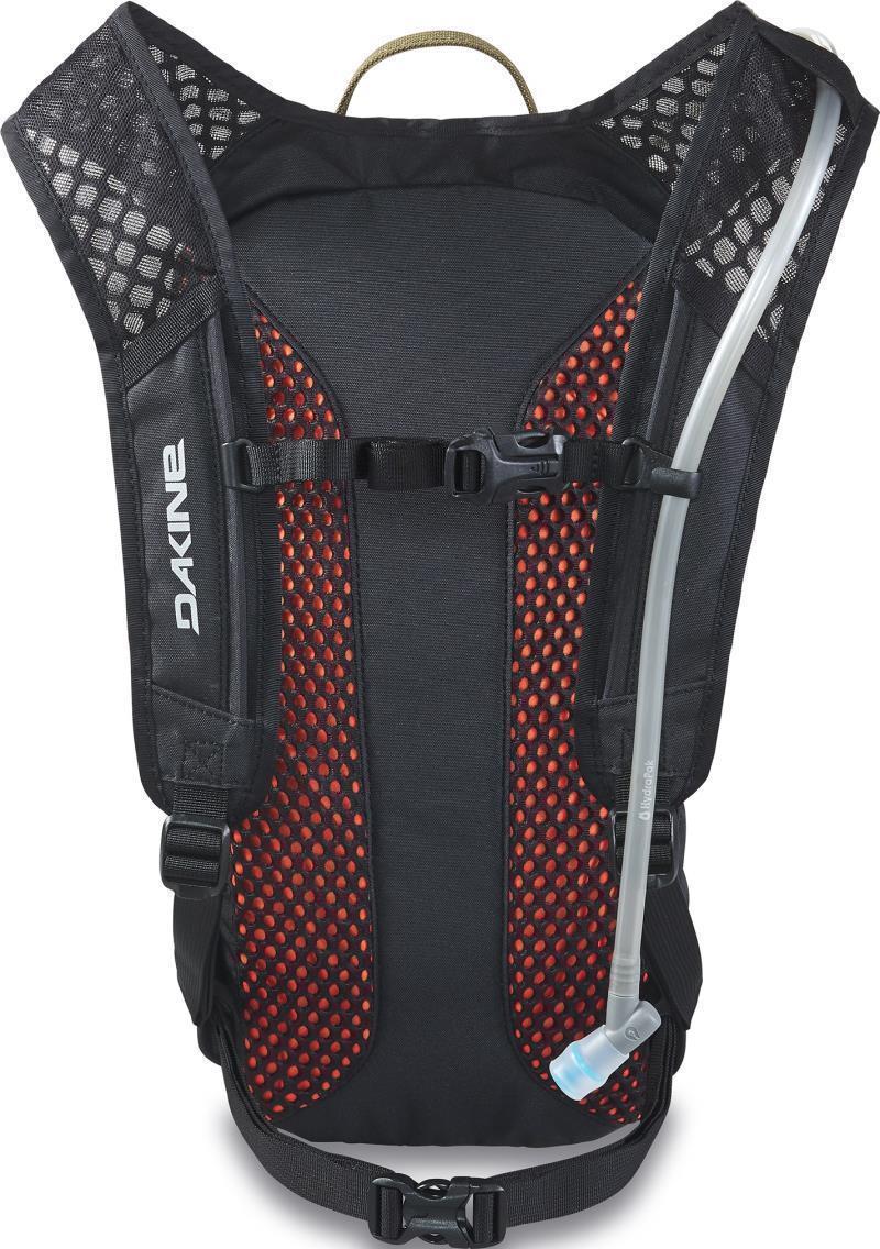 Shuttle 6L - Mens - Cascade Camo 2
