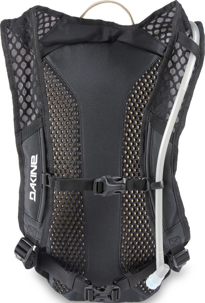 Shuttle 6L - Mens - Midnight Blue 2