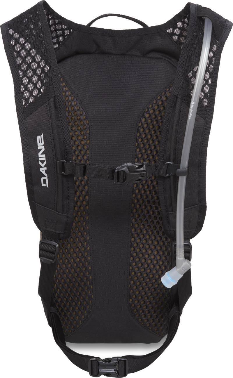 Shuttle 6L - Mens - Vintage Camo 2