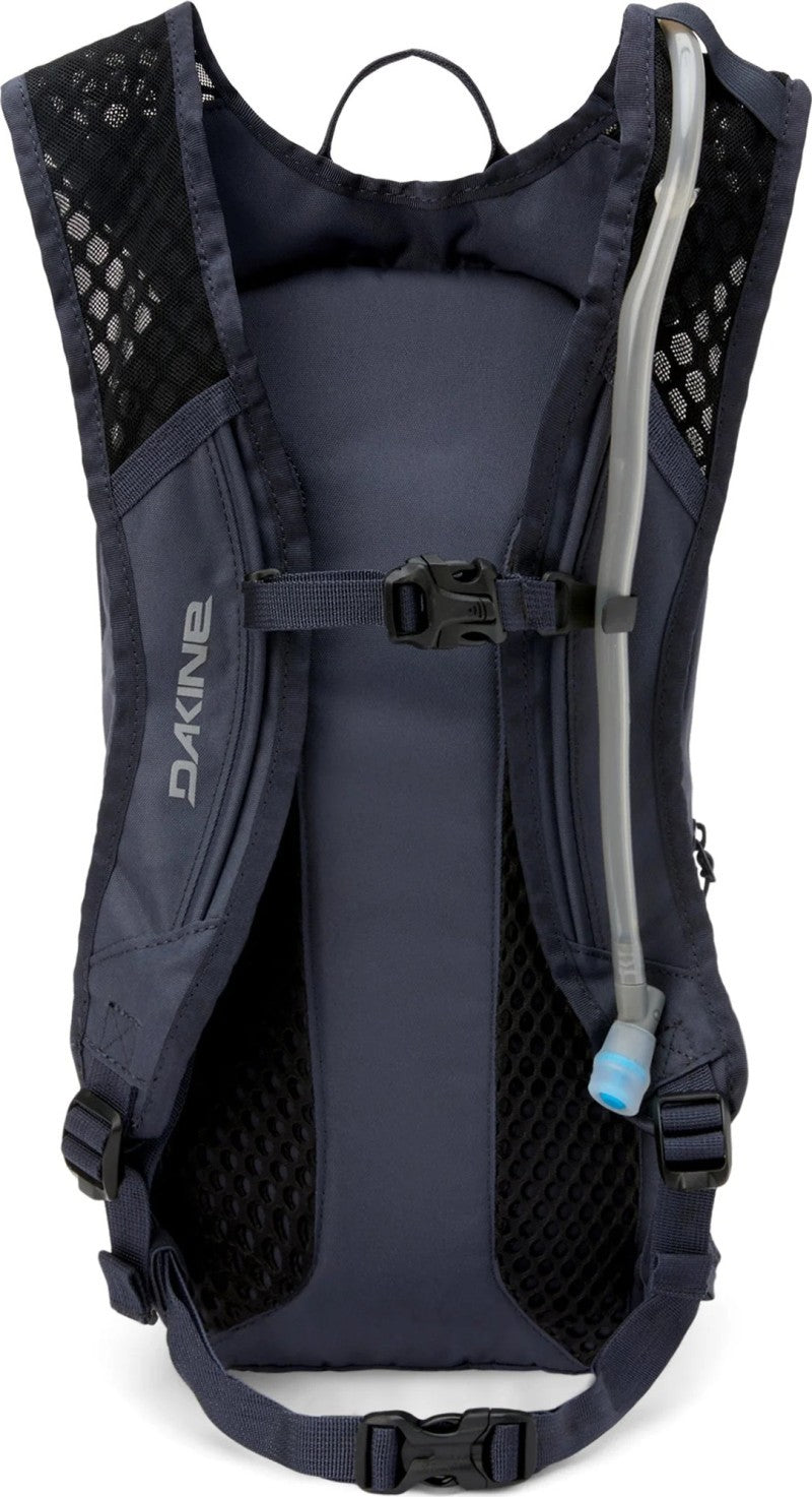 Shuttle Backpack 6L - Womens - watercolor 1