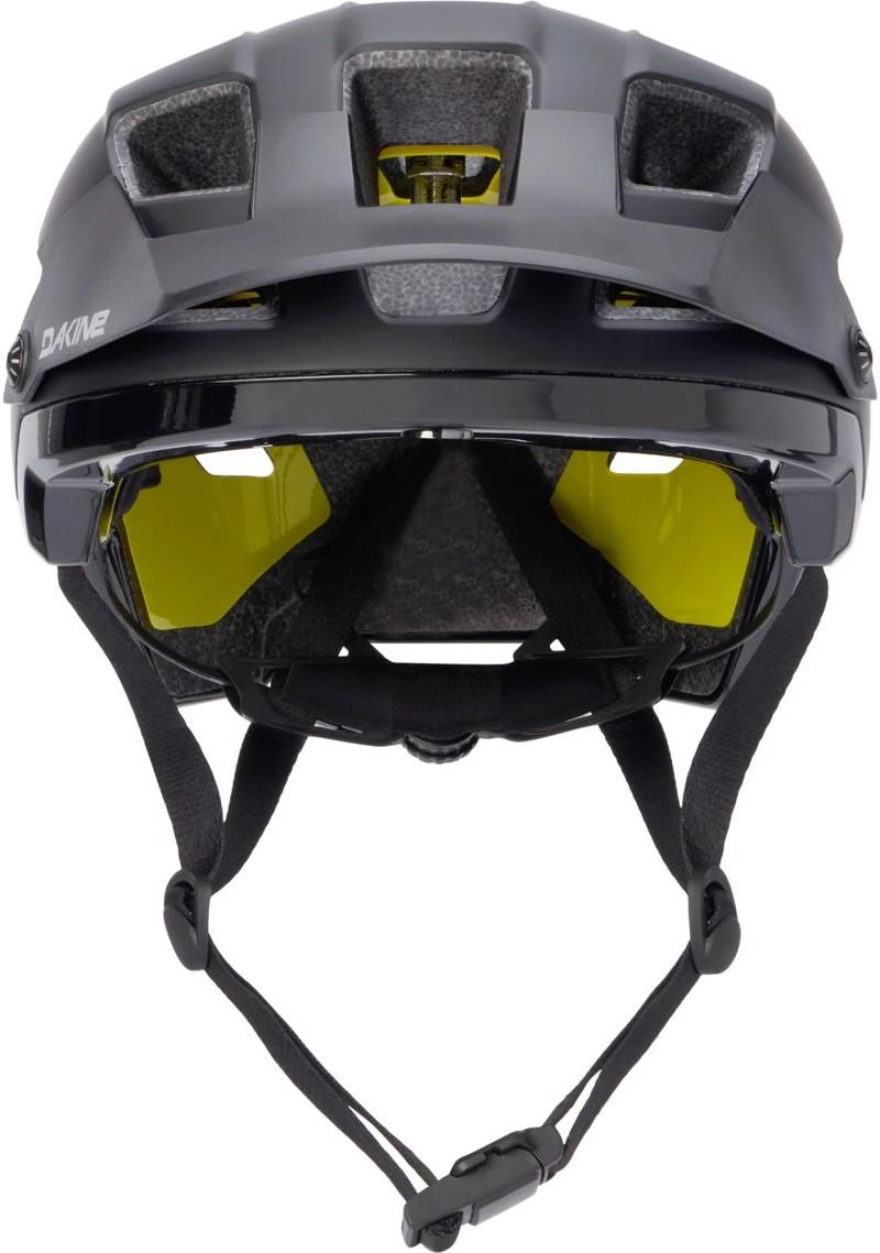Slayer MIPS Helmet - black 1