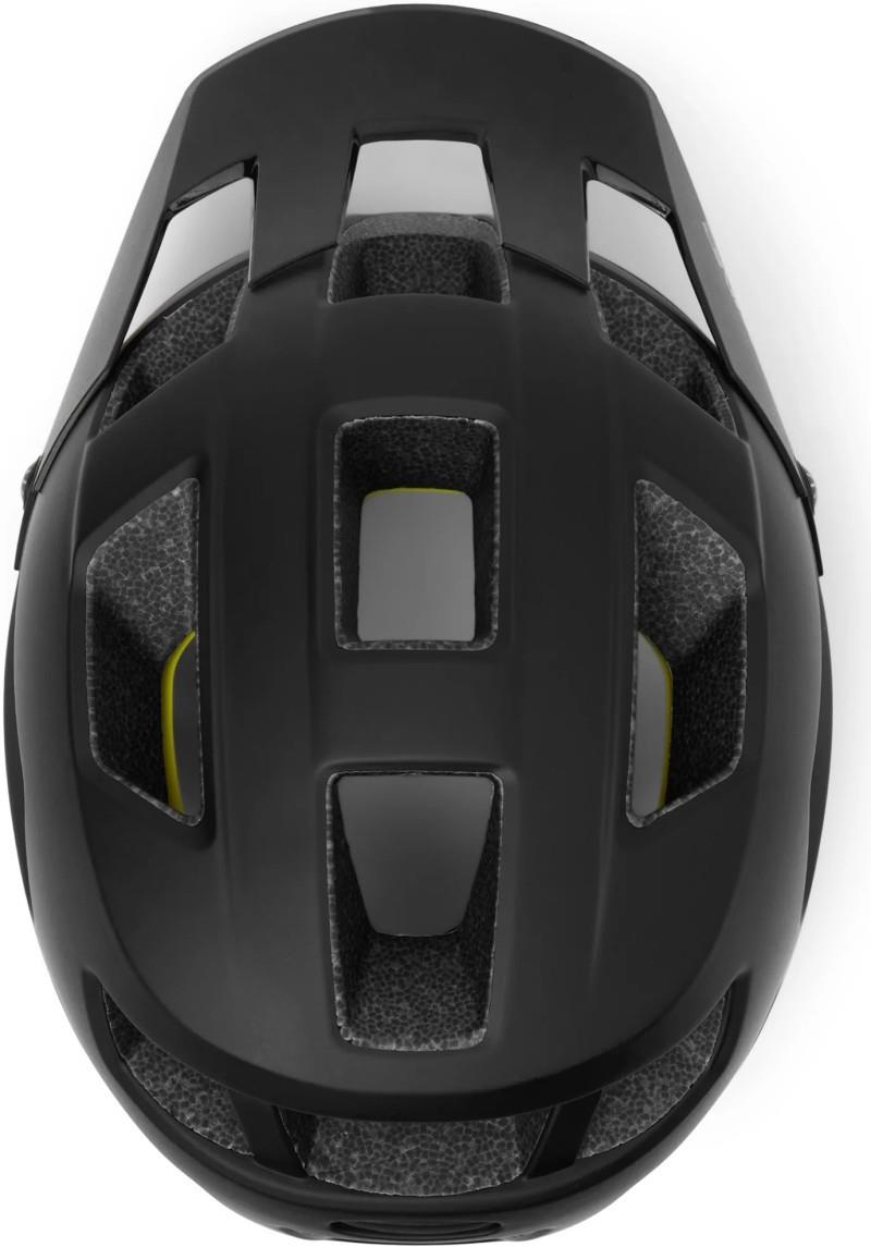 Slayer MIPS Helmet - black 1