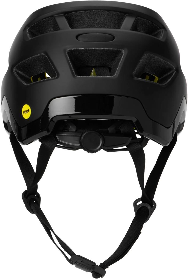 Slayer MIPS Helmet - black 1