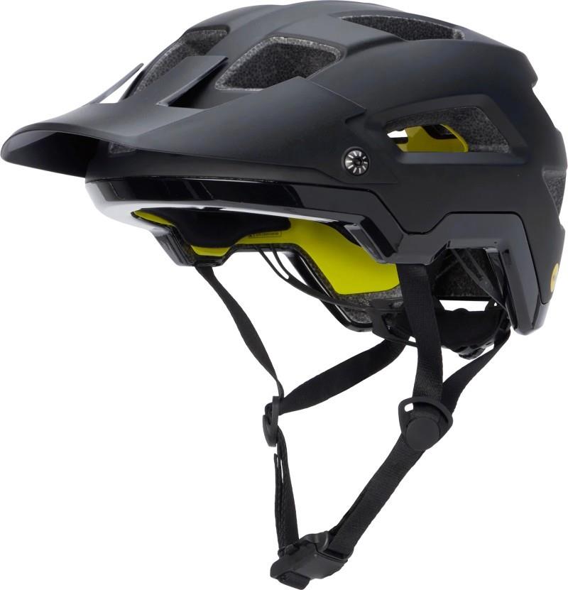 Slayer MIPS Helmet - black 1