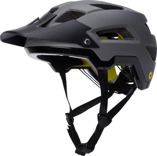 Slayer MIPS Helmet - castlerock 1