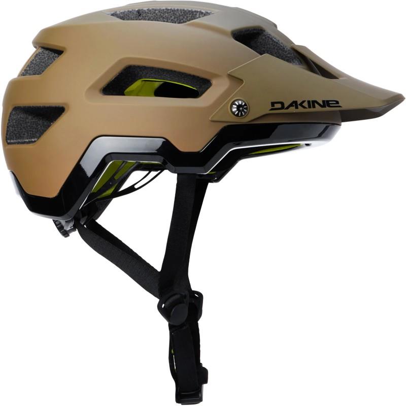 Slayer MIPS Helmet - castlerock 1