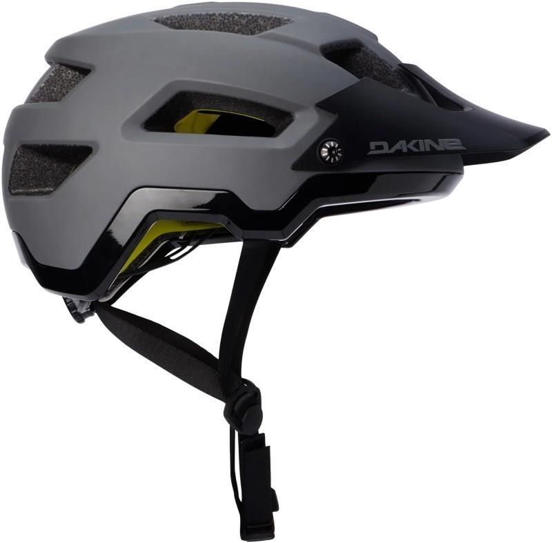 Slayer MIPS Helmet - castlerock 1
