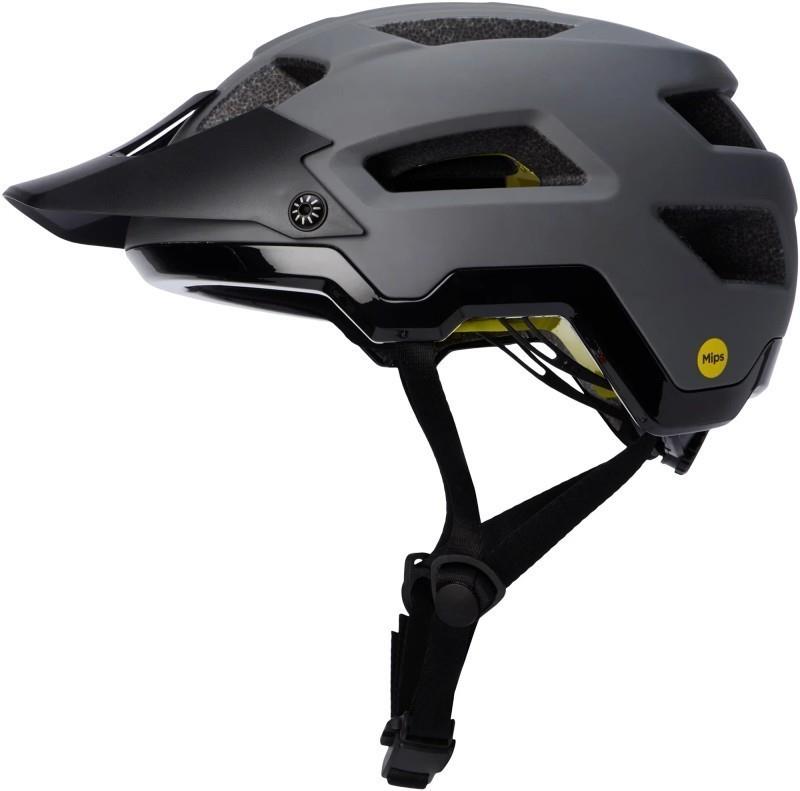 Slayer MIPS Helmet - castlerock 1