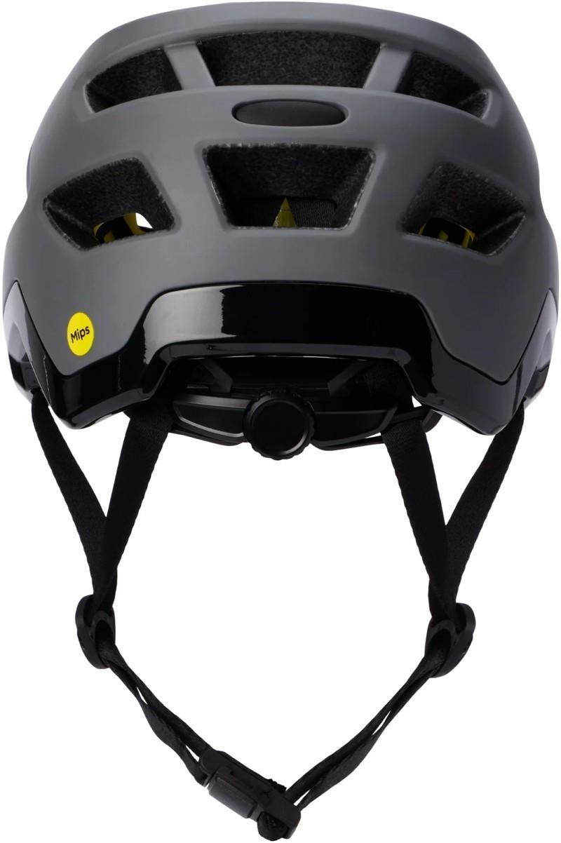 Slayer MIPS Helmet - castlerock 1