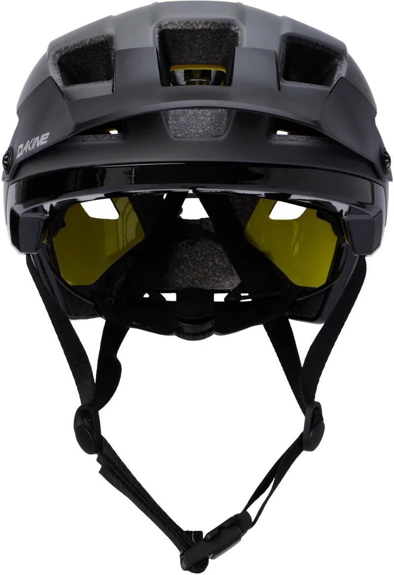 Slayer MIPS Helmet - castlerock 1
