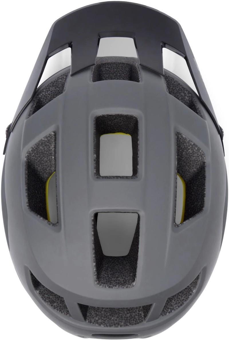 Slayer MIPS Helmet - castlerock 1